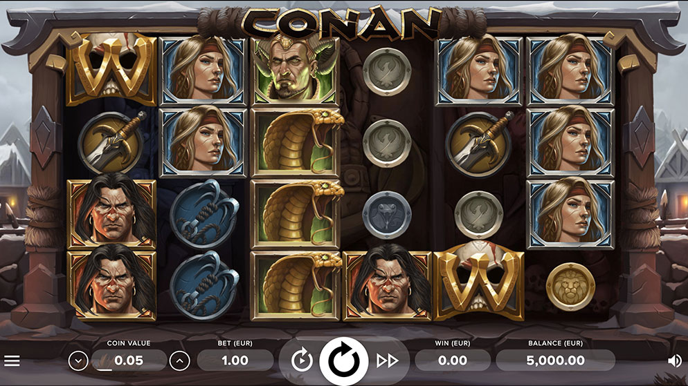 conan-gameplay