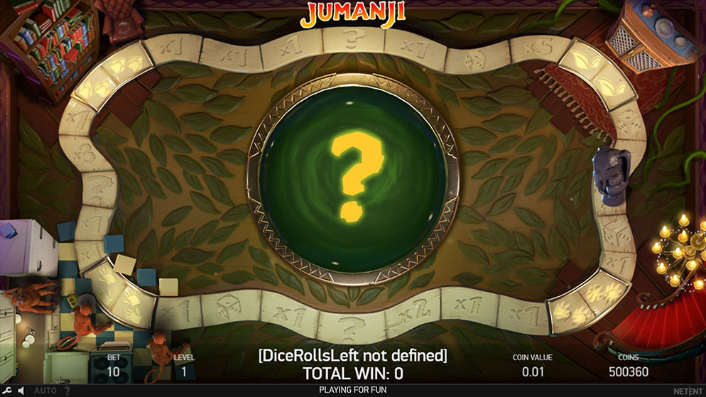 jumanji-gameplay-feature