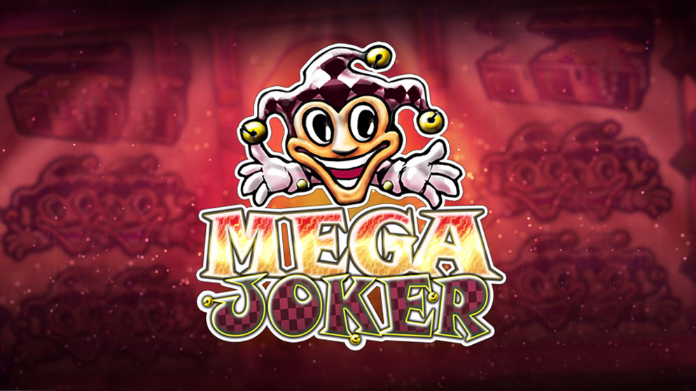 Mega Joker