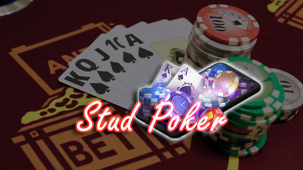 Stud-Poker-card-games