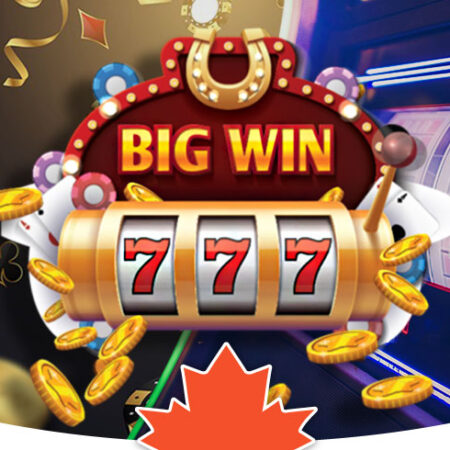 Top 10 Tips on How to Win Slot Machines Online