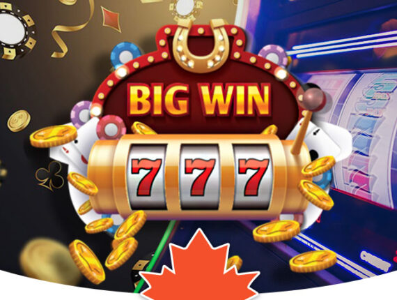 Vernons - Canadian Gambling Reviews & Bonuses 2023