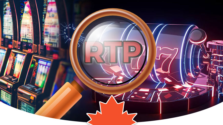 7 Essential Strategies To Spadegaming Online Slots With Verified RTP