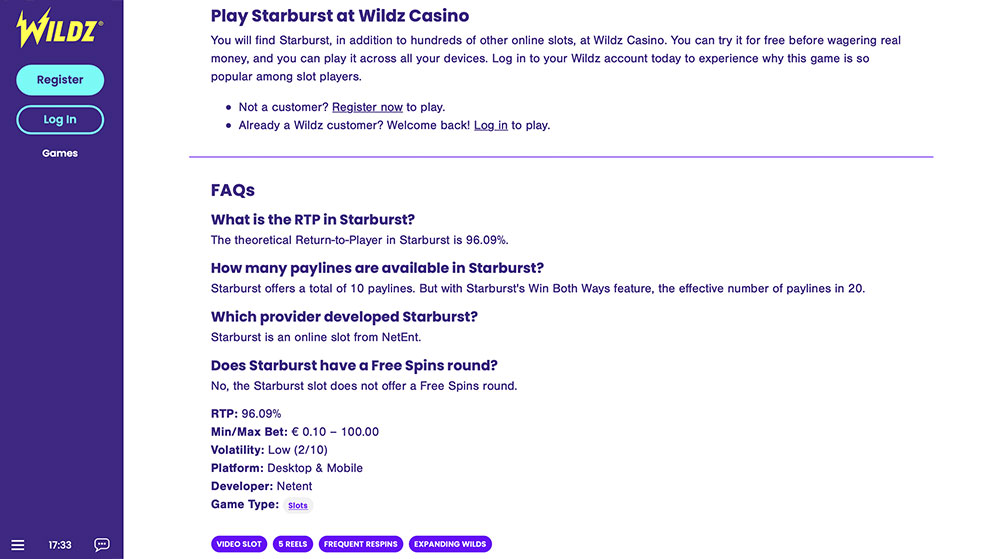 Do Fazi Games – Play For Real Money Better Than Seth Godin