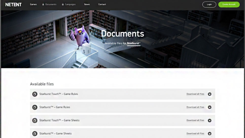 Where Is The Best Play Onlyplay Slots Online – Demo + Cash?