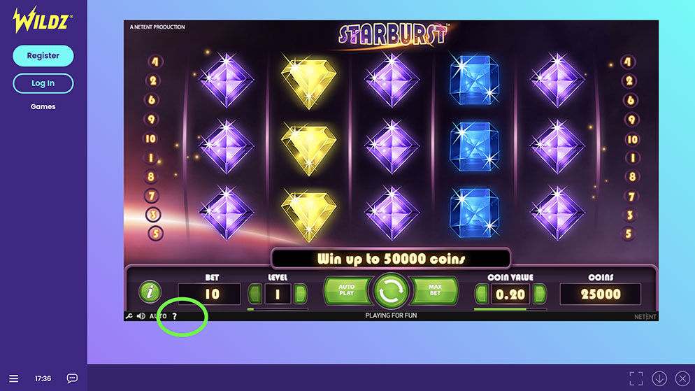 All Onlyplay Games In One Place : The Ultimate Convenience!