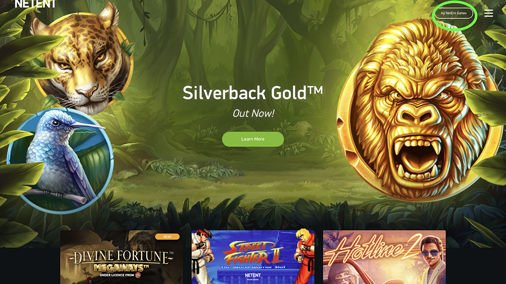 If You'd Like To Achieve Success In Play Onlyplay Slots Online – Demo + Cash, Listed Below Are 5 Invaluable Things To Know