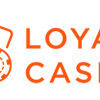  Loyal Casino