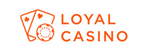  Loyal Casino