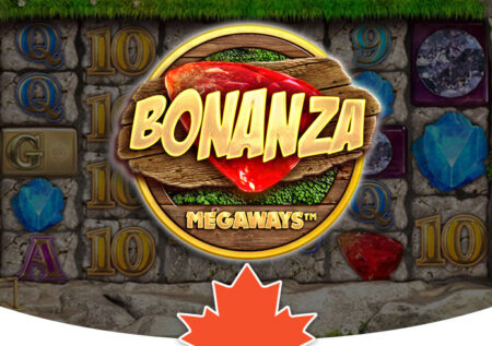 Choy Sunrays Doa Casino nirvana bonus game slot games To play Free