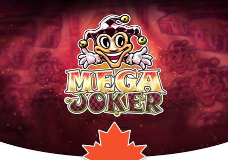 Better Cellular Gambling test mr bet canada establishment Websites and you may Applications