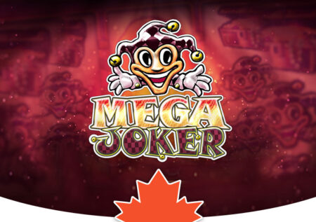 best online casino welcome offers