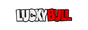 LuckyBull Casino