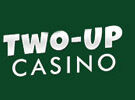 Two-up Casino