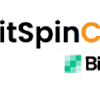 BitSpinCasino
