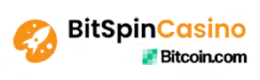 BitSpinCasino