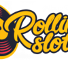 RollingSlots Casino