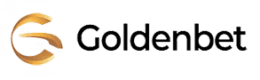 GoldenBet Casino